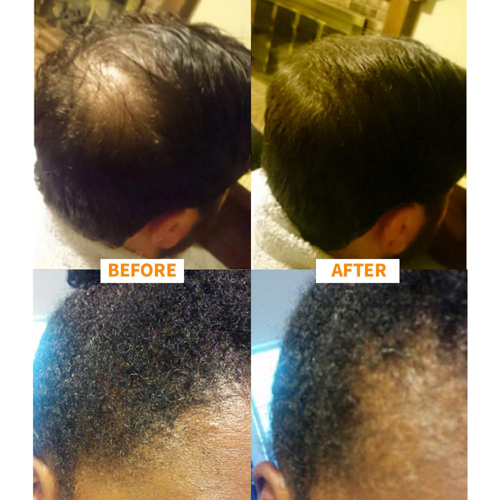 Nor1 1PC Nail Art Brush Pen Tips UV Gel nail Crystal Acrylic Painting Drawing Pen Polish Brush Pen Tool 2JY10: B