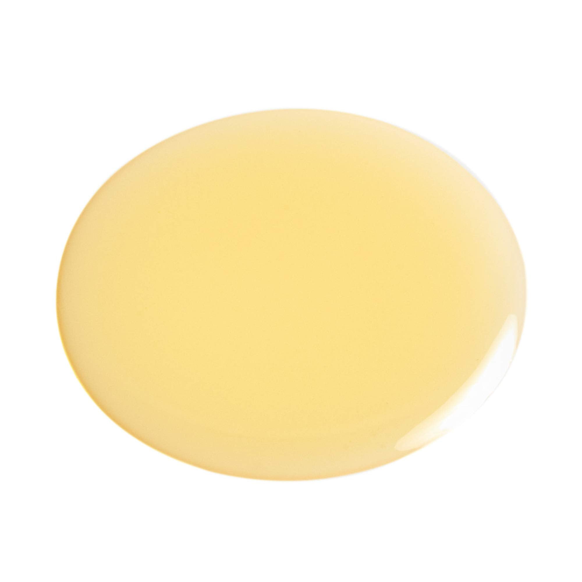 Dhc Olive Concentrated Cleansing Oil, 5 Fluid Ounce