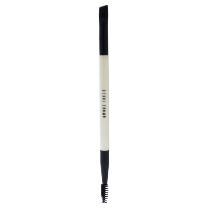 Bobbi Brown Dual - Ended Brow Definer / Groomer Brush