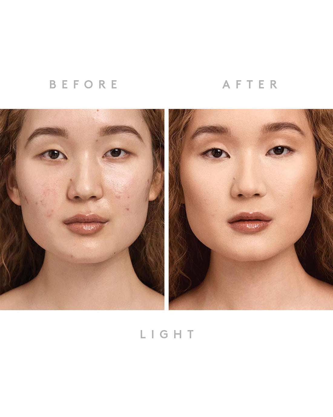 Fenty Beauty by Rihanna Pro Filt’r Soft Matte Longwear Powder Foundation 120