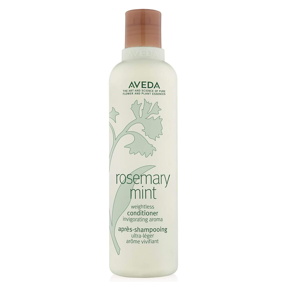 Aveda Rosemary Mint Weightless Conditioner 250ml/8.5oz