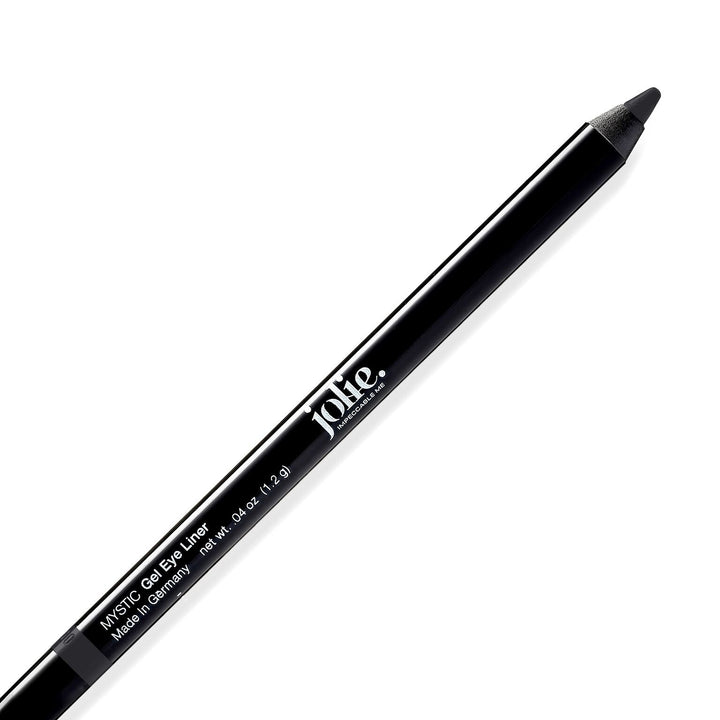 Superwear Gel Eye Liner Pencil ~ Long Lasting Intense Color (Mystic)