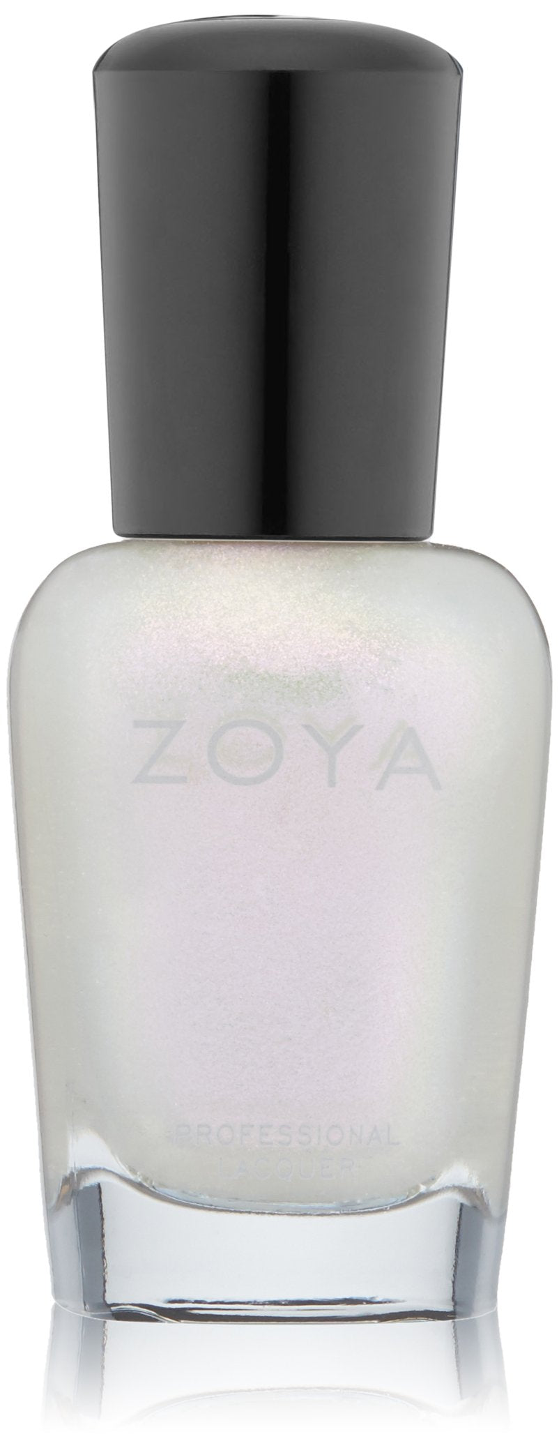 ZOYA Nail Polish, Leia, 0.5 fl. oz.