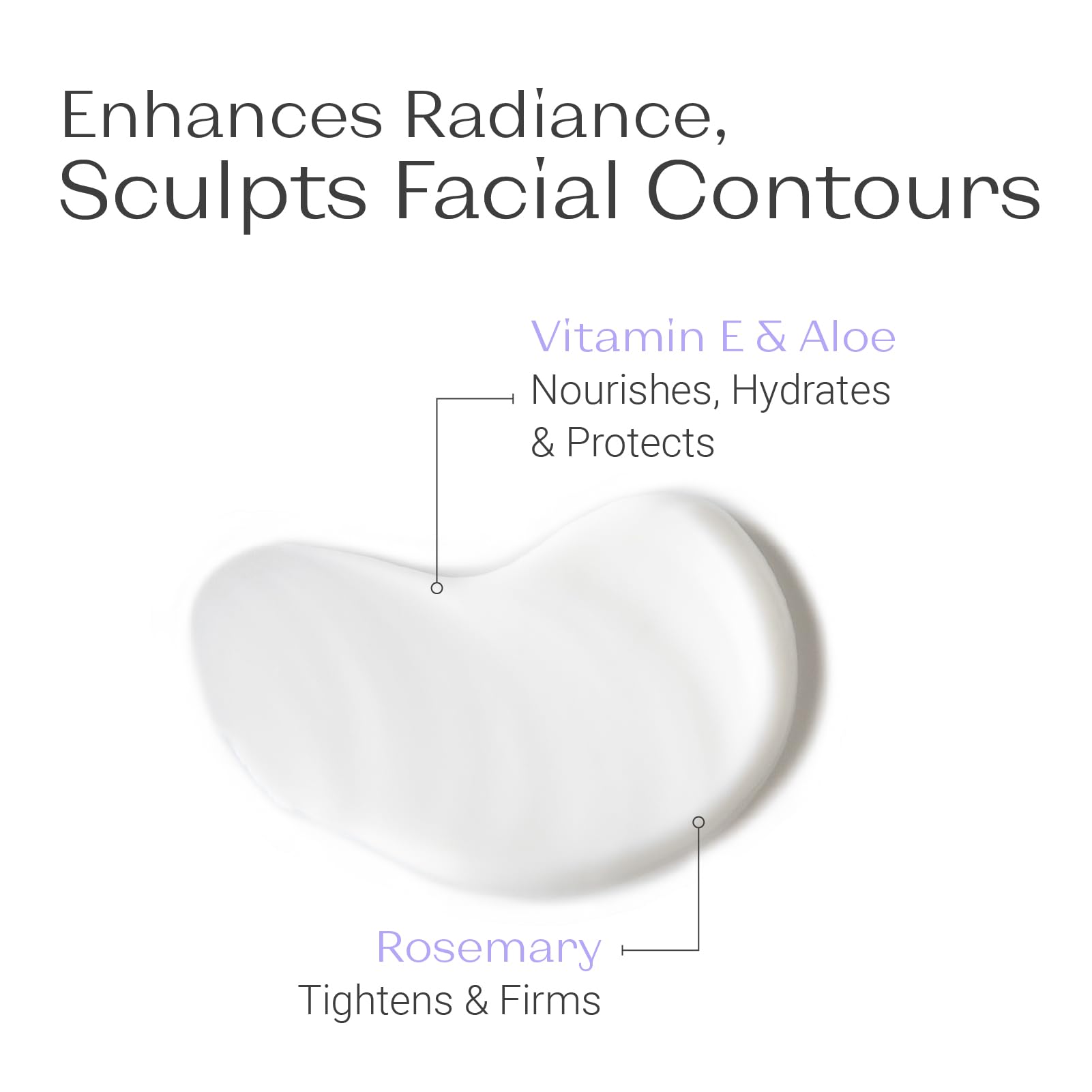 Age Correction Phyto 52 40Ml/1.41Oz