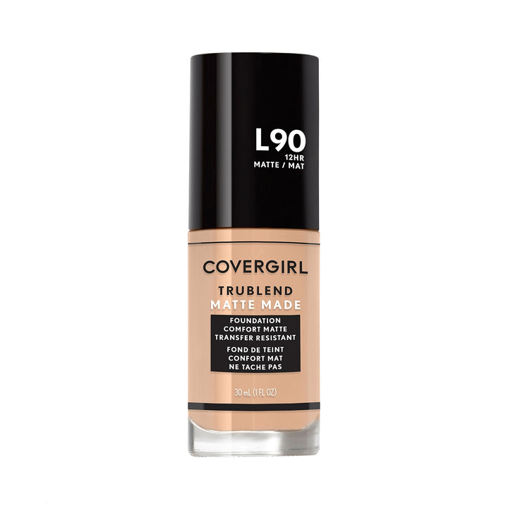 COVERGIRL Holographic Glitter Laser Powder Nail Art Glitter Gorgeous Magic Eridescent Nail Body Art Glitter Powder Dust Chrome Pigments: 580