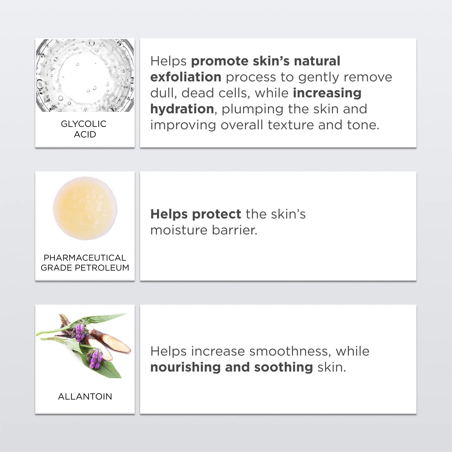 Glytone Glycolic Acid Exfoliating Body Lotion, Keratosis Pilaris Lotion For Rough And Bumpy Skin, Dry Skin Lotion, 17.5% PFAV Glycolic Acid, Fragrance Free Body Lotion, Skin Care Moisturizer 8.4 Fl.Oz