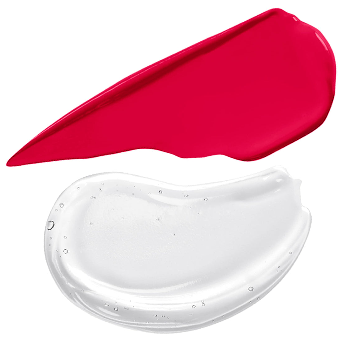 NYX PROFESSIONAL MAKEUP Shine Loud, Vegan High-Shine Long-Lasting Liquid Lipstick - On A Mission