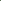 Clubman Pinaud Jumbo Styptic Pencil 1 Ounce Pack of 1 AD