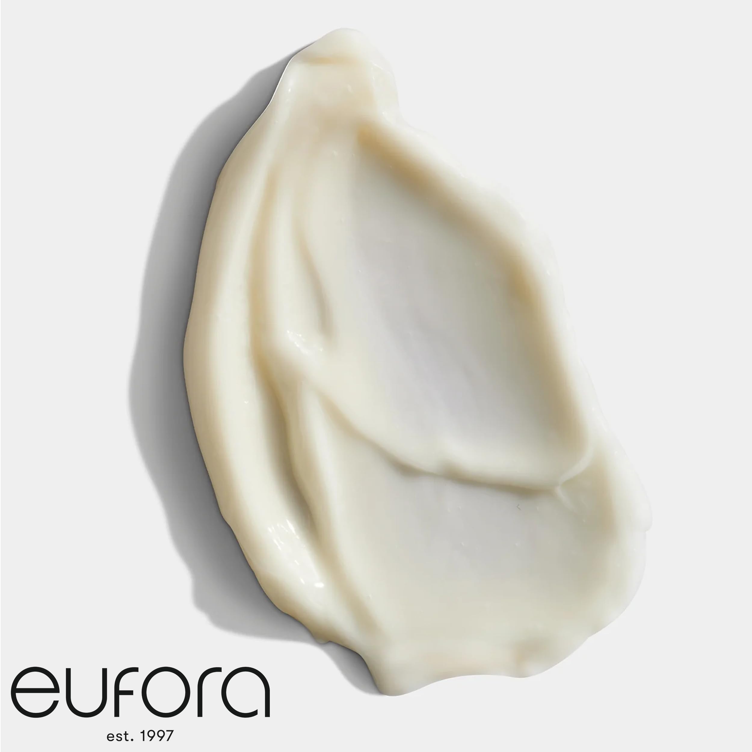 Eufora Beautifying Elixirs Bodifying Conditioner 36 Oz