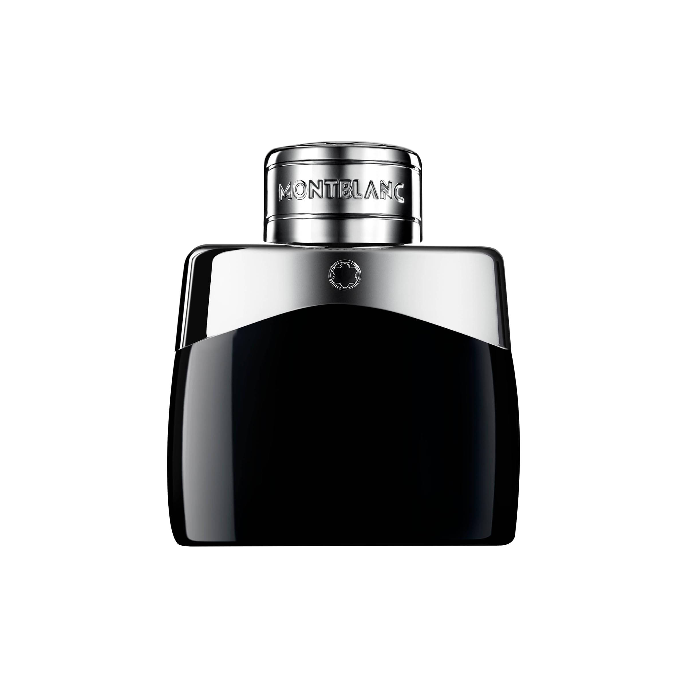 Montblanc Legend, Eau De Toilette, 1.0 fl. oz./30ml