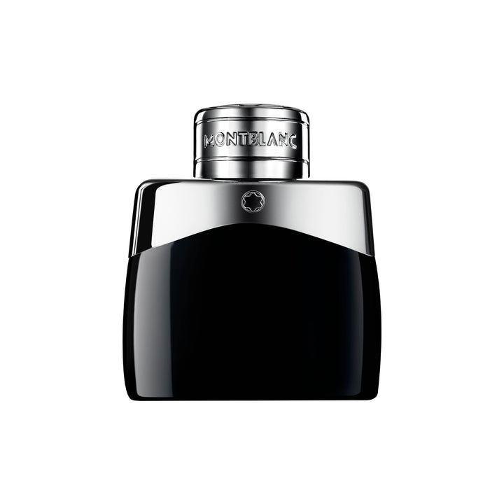 Montblanc Legend, Eau De Toilette, 1.0 fl. oz./30ml