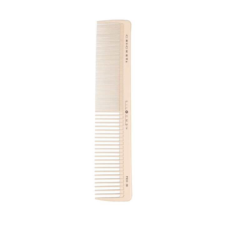 Cricket Silkomb Seamless Teeth, Pro 30 Power
