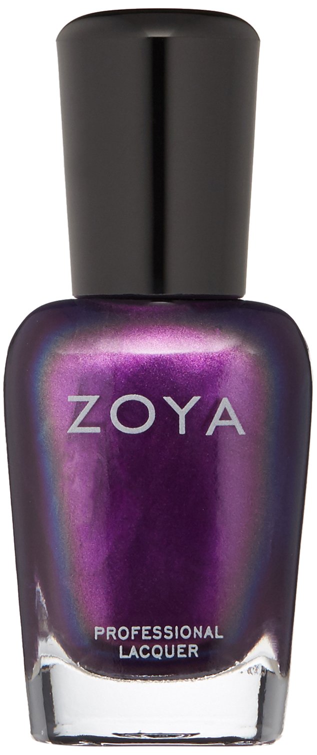 Zoya Nail Polish .5 fl oz, Juno