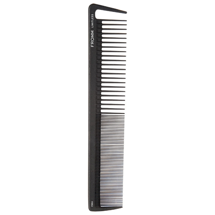 Fromm F3011 Limitless 7.5 Basin Comb