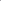 Developlus No Gray Quick Fix Brwn/Bl Size .5z Brown/Black