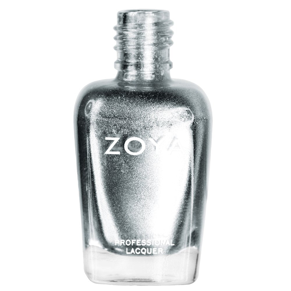 Zoya Color, Trixie, 15ml