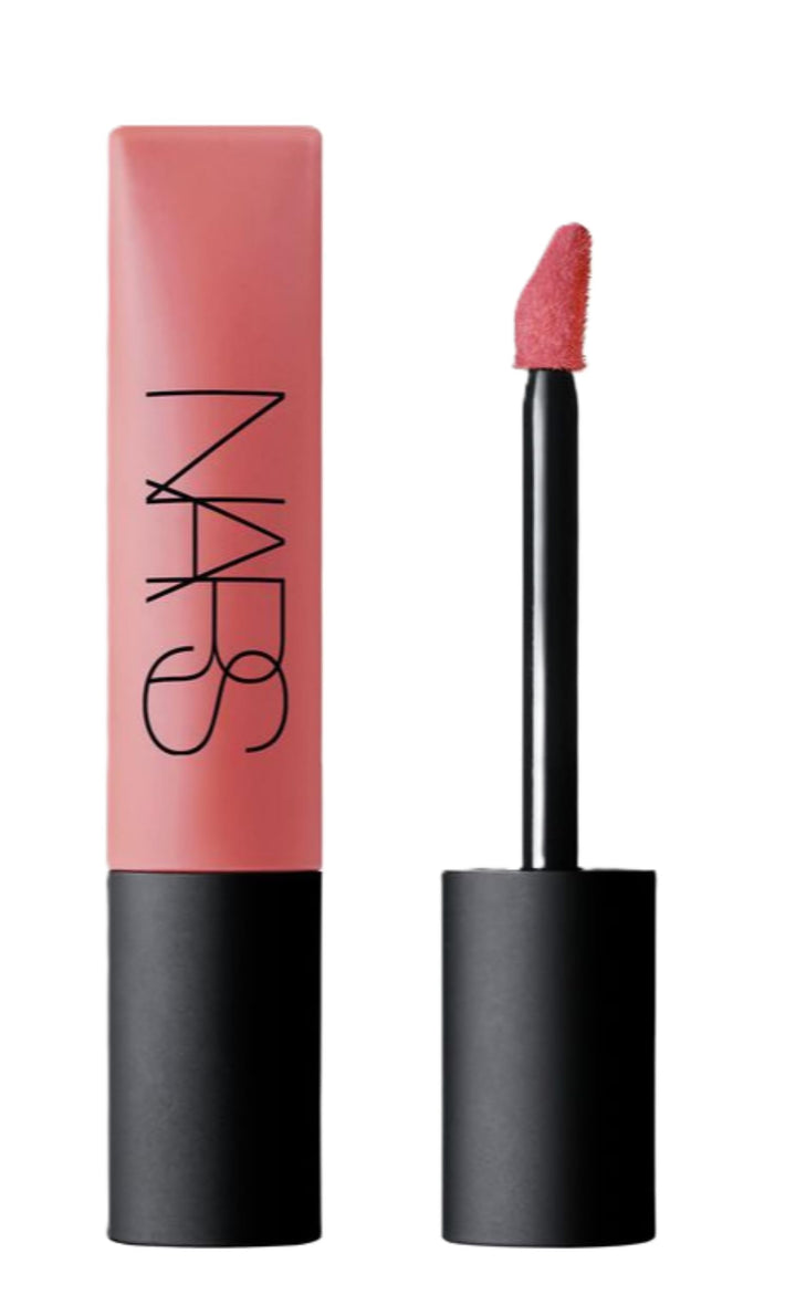NARS Air Matte Lip Color Dolce Vita, 0.25 Ounce