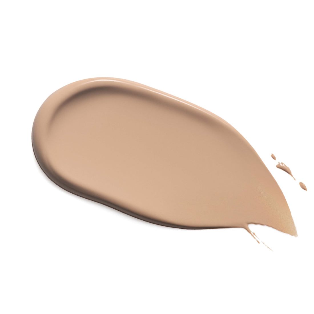 Anastasia Beverly Hills - Impeccable Blurring Second Skin Matte Foundation - 2N