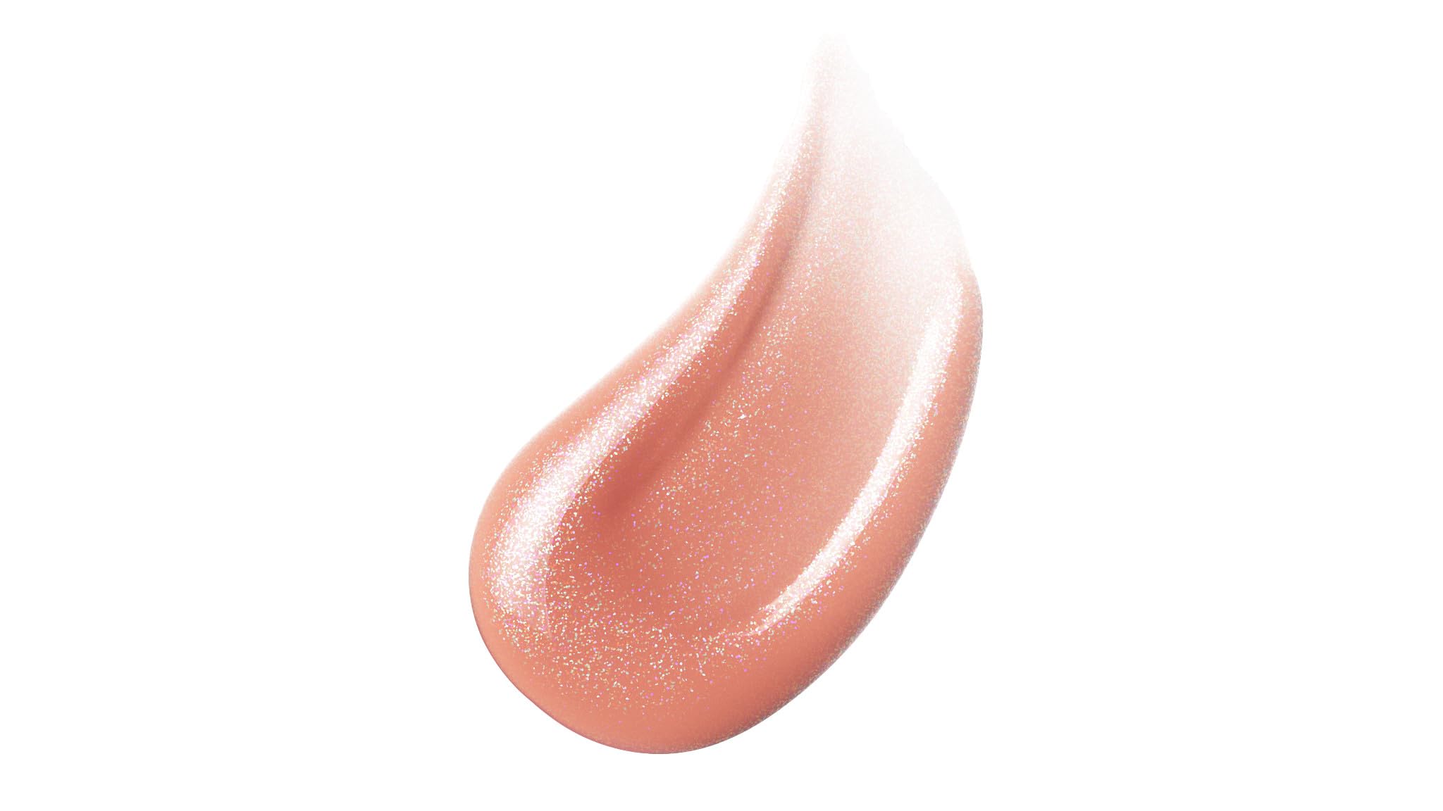 Buxom Buxom Full-On Lip Polish - Celeste (Bnib) ‚¬¦