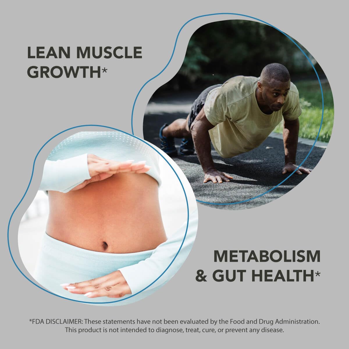 AMANDEAN Collagen Peptides Powder Packets | 30 Individual Stick Packs | Grass-Fed Hydrolyzed Collagen Protein | Unflavored, Easy to Mix | Travel Friendly | Promotes Healthy Gut, Skin, Hair, Nails.