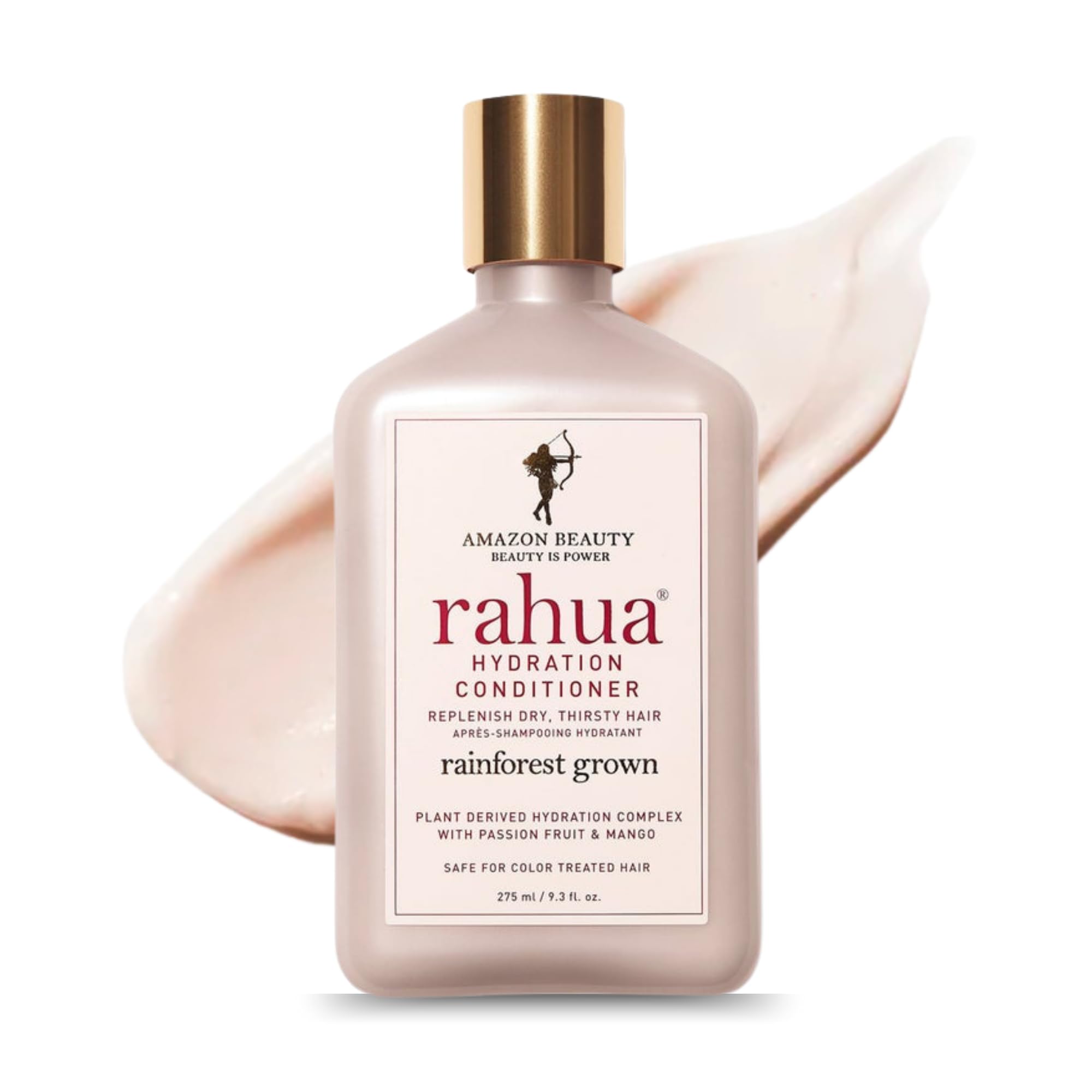 Rahua Rahua Hydration Conditioner, 9.3 Fl Oz