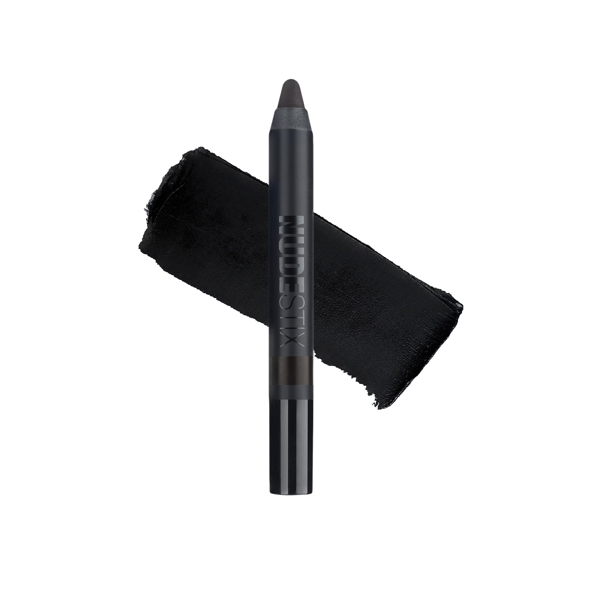 Nudestix Magnetic Eye Color, shade=Night by Nudestix