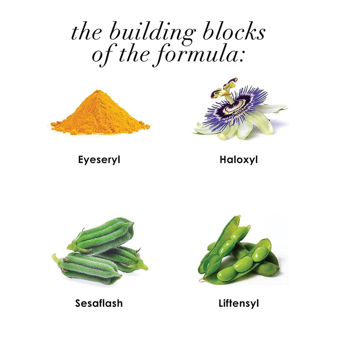 DERMELECT COSMECEUTICALS - Revitalite Professional Strength Eyelid & Dark Circle Corrector (0.5 oz)