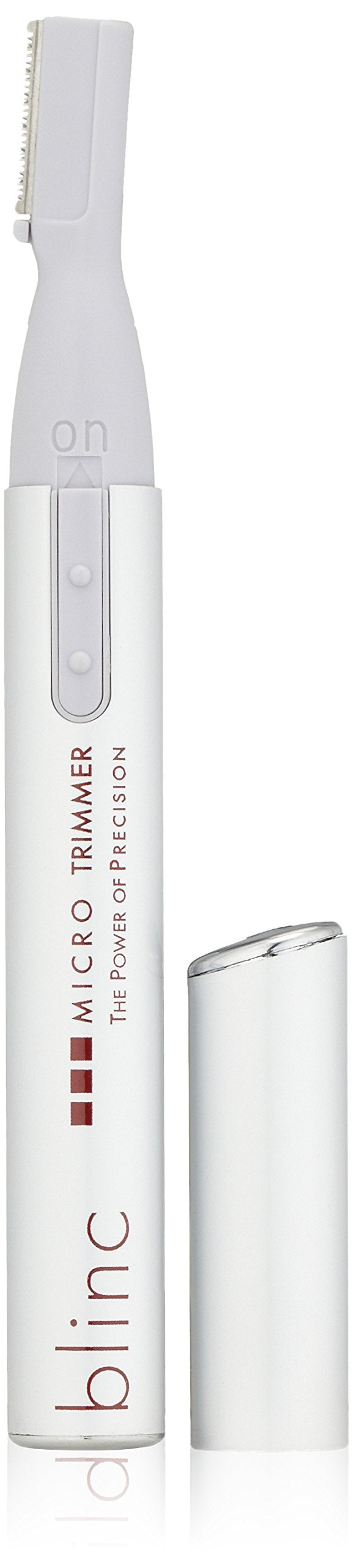 blinc Micro Trimmer