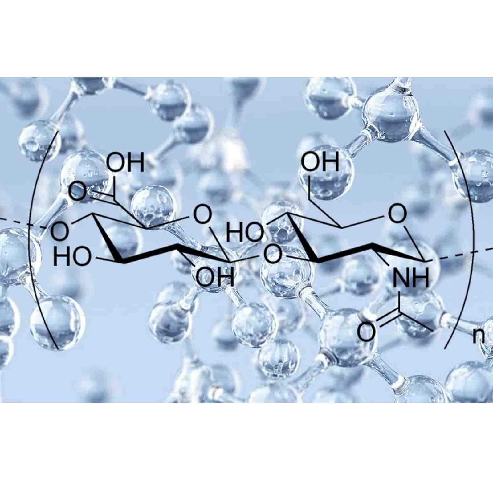 Bioglossy Hyaluronic Acid Intensifier Hydrating Serum Skin Boost HA Intensifier Serum For Face 30ml / 1 fl. oz