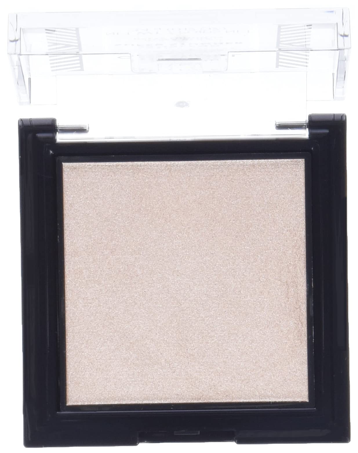 COVERGIRL TruBlend Super Stunner Hyper-Glow Highlighter, Pearl Crush