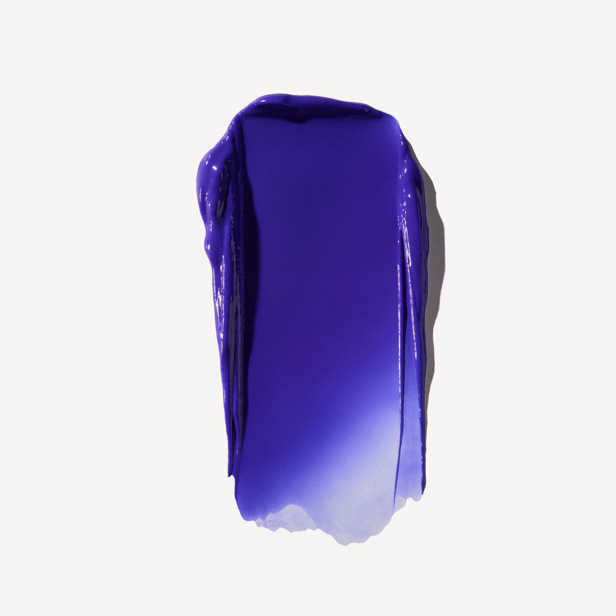 Olaplex No. 5P Blonde Enhancer Purple Toning Conditioner, Repairs, Hydrates, & Brightens All Blonde, Lightened, & Grey Hair, 8.5 fl oz