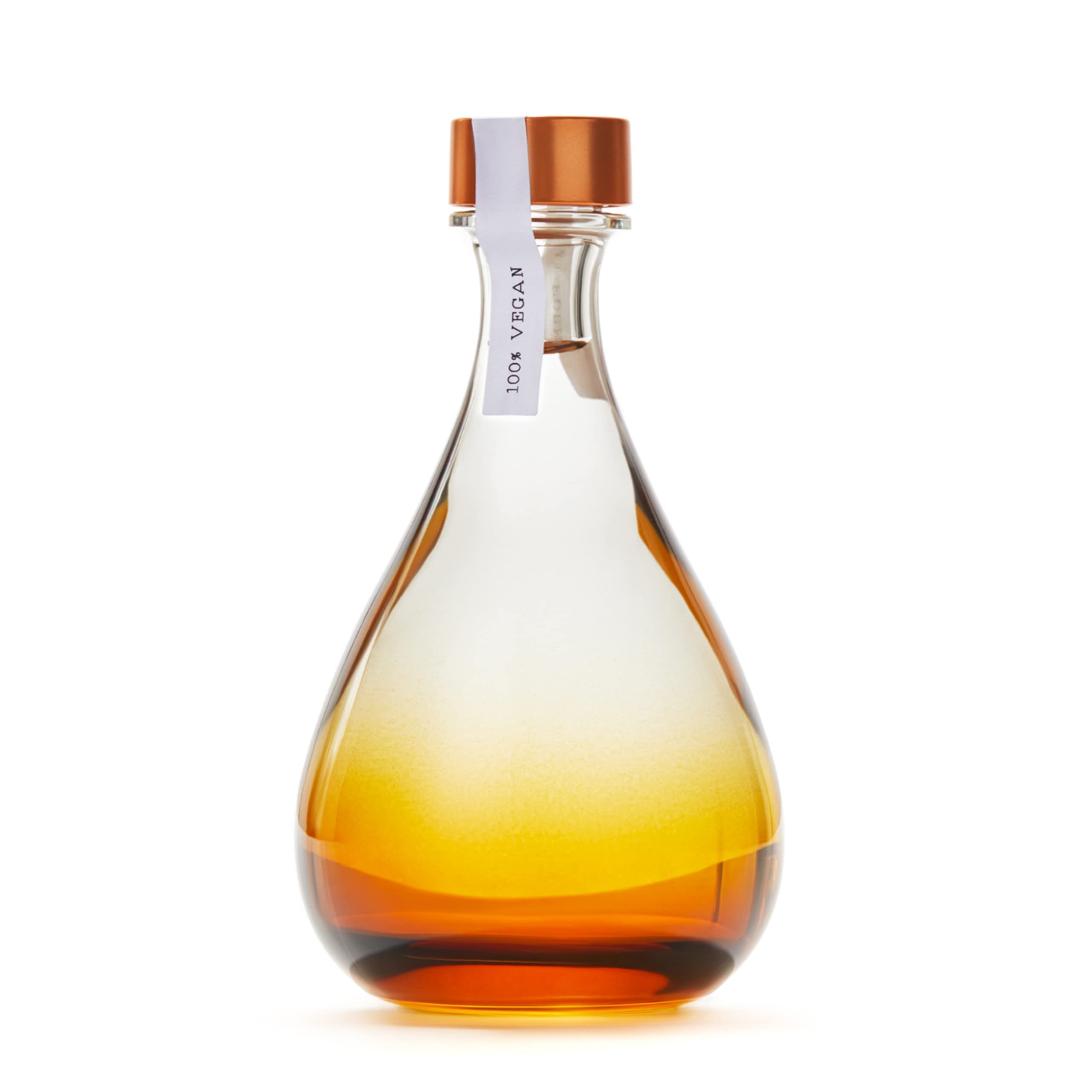 ESSCENTIALS Just Breathe. Fragrance Mist | Light, Buildable, Spray Fragrance Featuring Subtle Notes Of Mandarin & Lime, 2.0 oz / 60mL