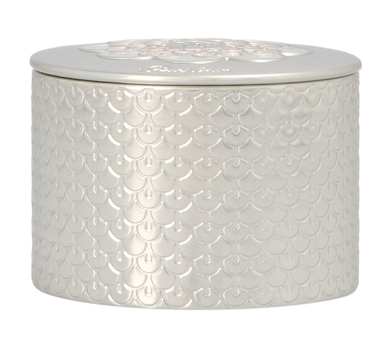 Guerlain 2 Clair Meteorites Light Revealing Pearls Of Powder For Face, 1 Ounce