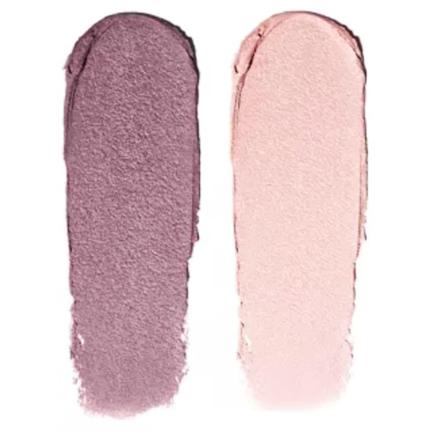 Bobbi Brown Mini Party Prep Long-Wear Cream Shadow Stick Duo