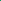 Possible SuperGreens - Superfoods Powder Mix with 23 Whole Food Ingredients - Vegan, Organic, Plant-Based Wellness - Gluten-Free, USDA Organic - Clean Label - 1 Bag, 30 Servings