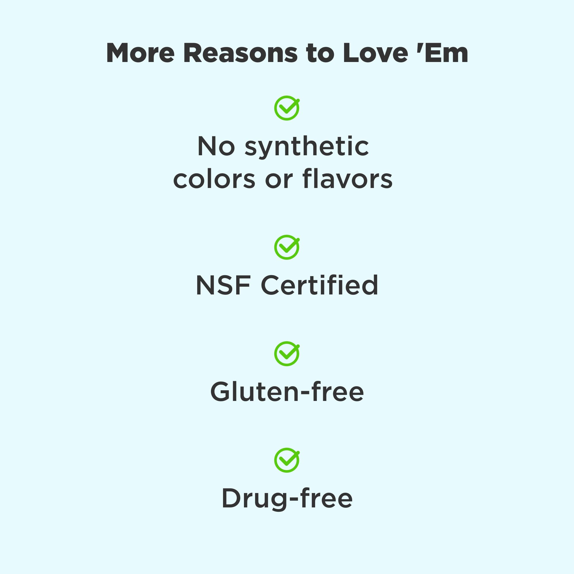 OLLY Goodbye Stress Gummy, GABA, L-Theanine, Lemon Balm, Stress Relief Supplement, Berry - 74 Count