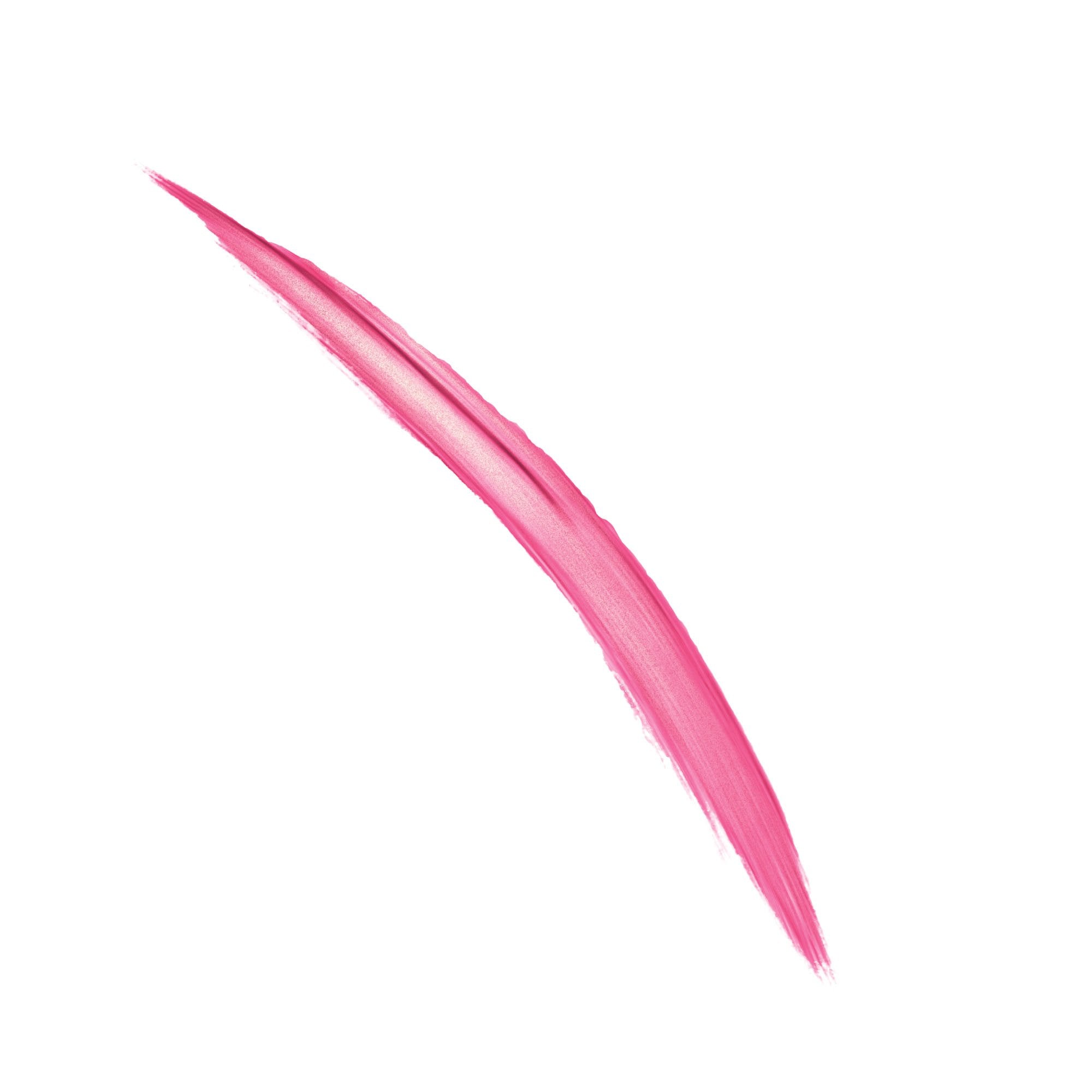 Covergirl Katy Kat Pearl Lipstick, Purrty In Pink, 0.120 Ounce