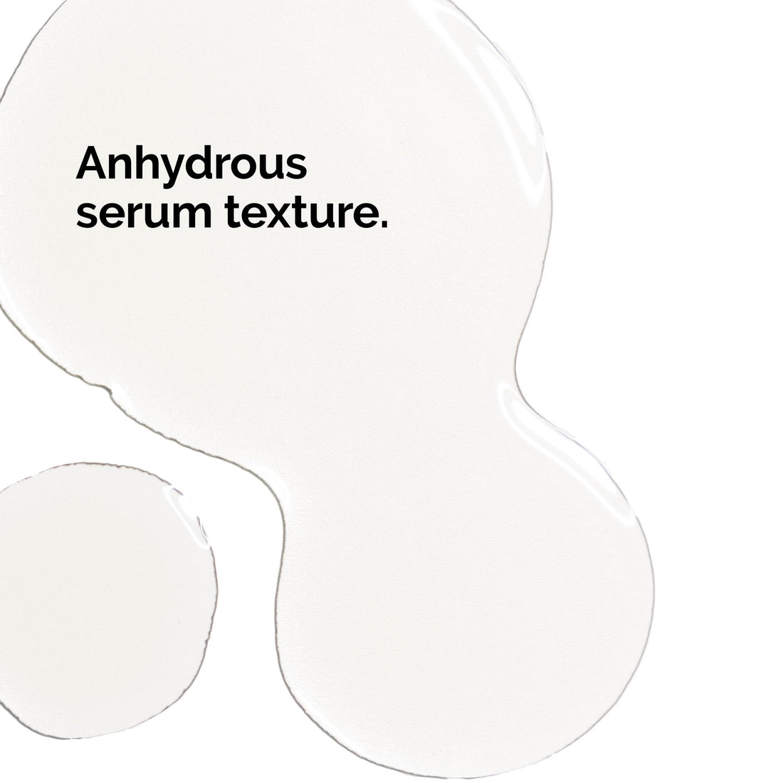 The Ordinary Retinol 1% in Squalane, High-Strength Retinol Serum for Anti-Aging and Skin Smoothing, 1 Fl Oz