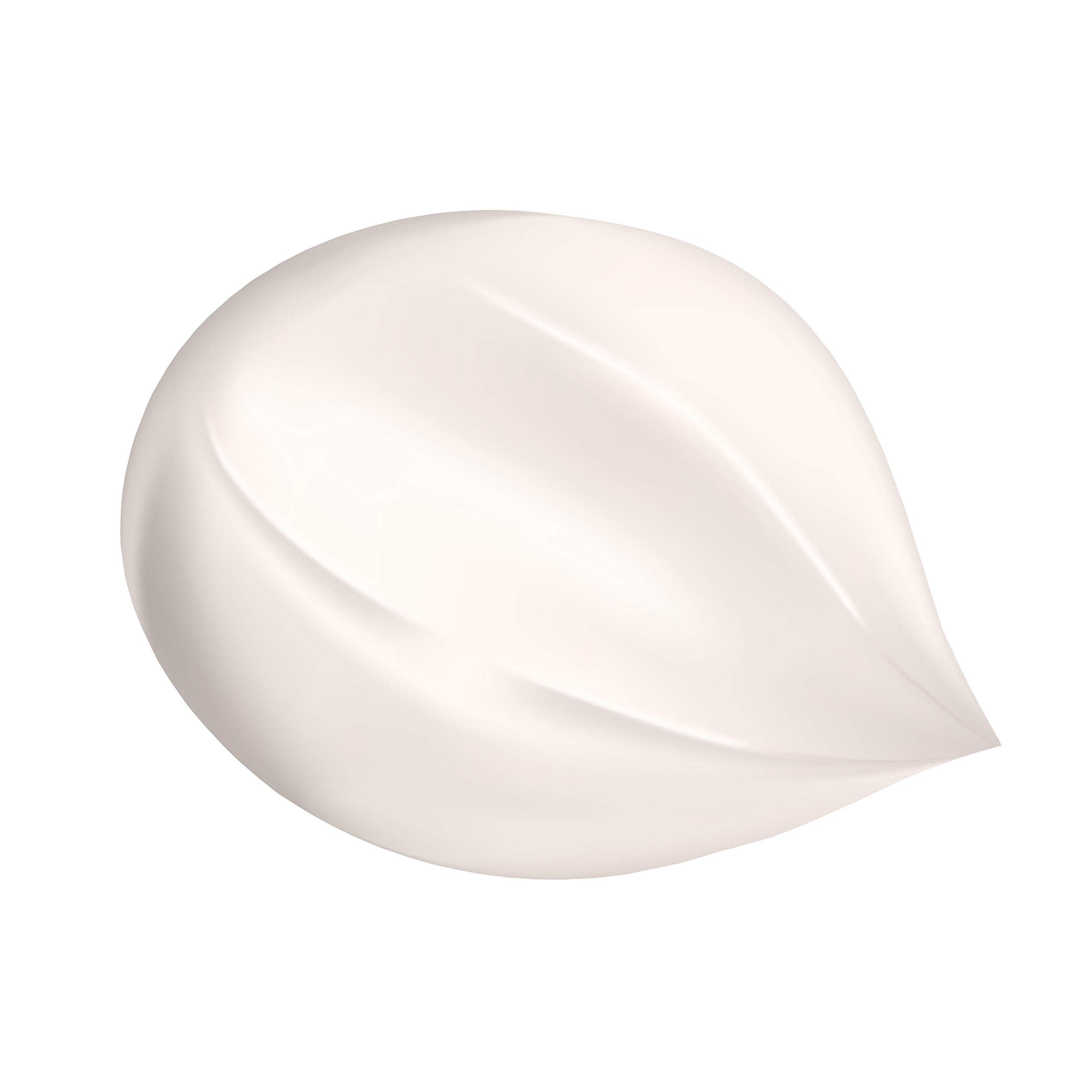 Trish McEvoy Beauty Booster® Cream, 55 ml/ 1.8 fl oz