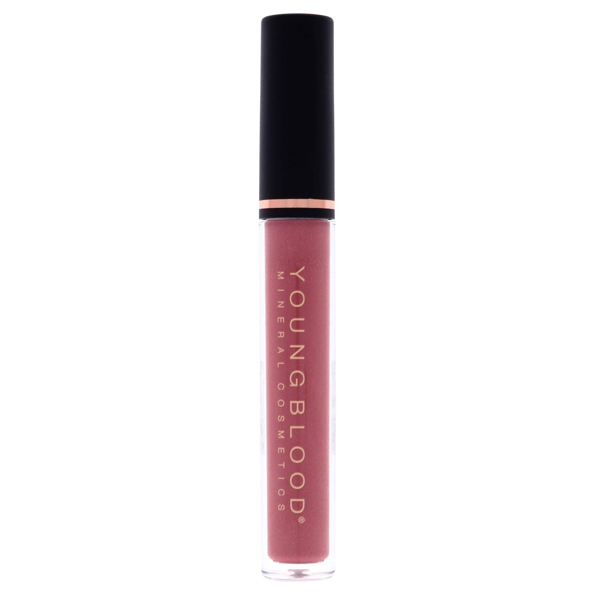 Youngblood Lip-gloss, Fantasy, 4.5 Gram