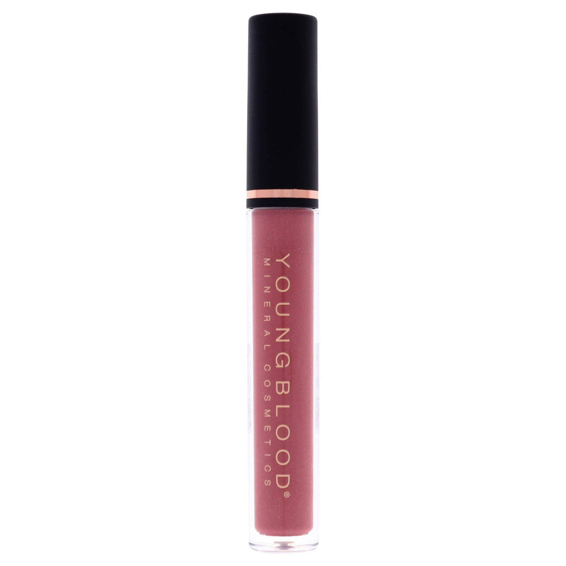 Youngblood Lip-gloss, Fantasy, 4.5 Gram