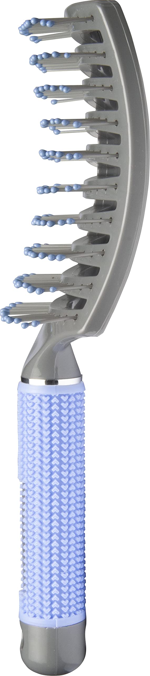 Diane Jumbo Vent Brush