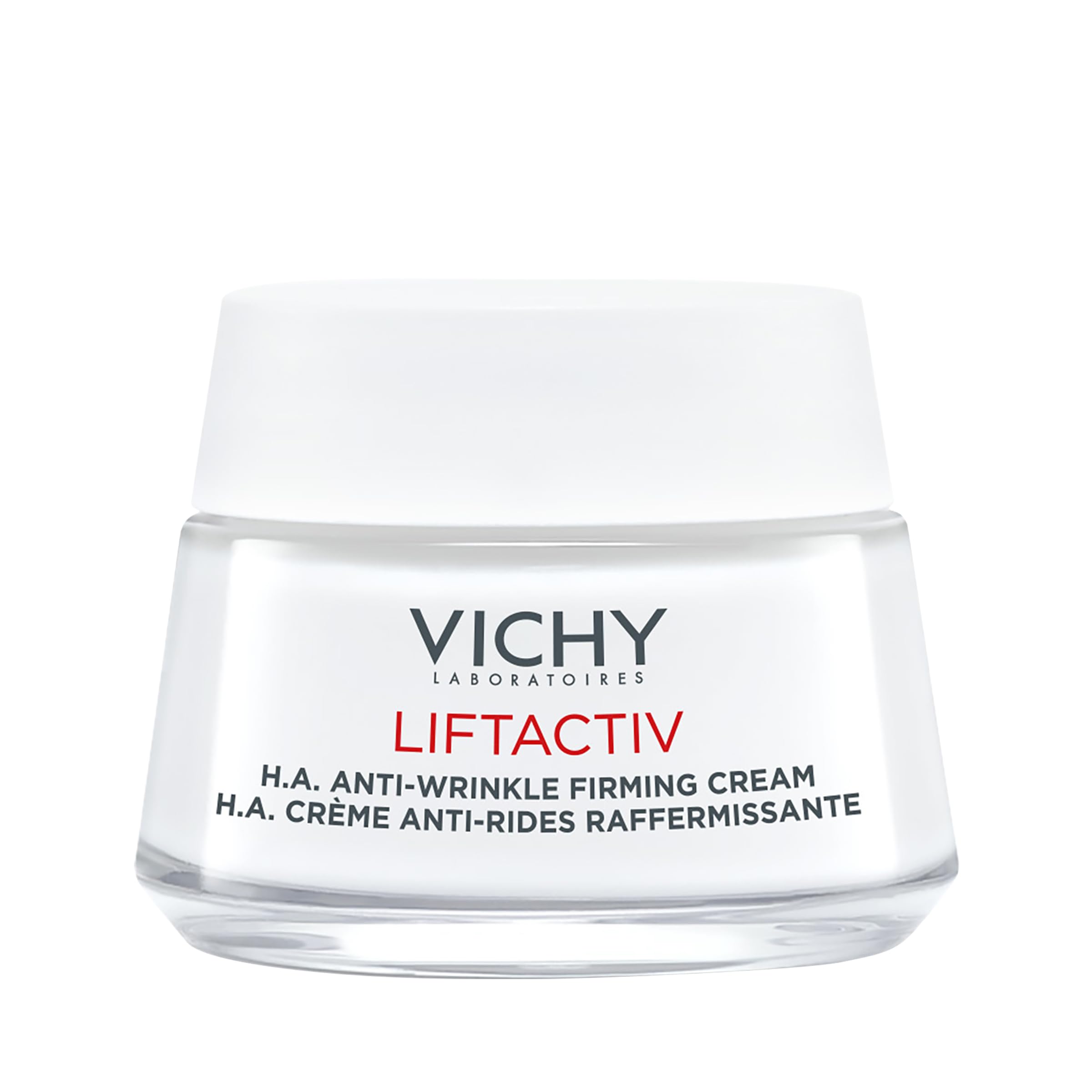 Vichy Liftactiv Supreme Complete Anti Wrinkle and Firming Care, 50ml