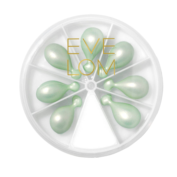 EVELOM Cleansing Oil Travel Pack (14 Capsules)