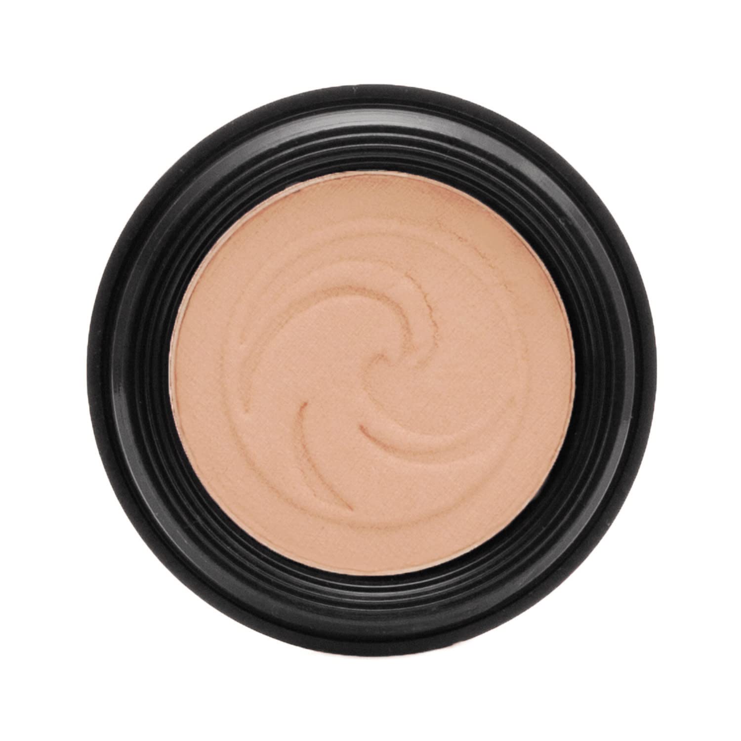 Eye shadow Natural Buff by Gabriel Cosmetics by Gabriel Cosmetics