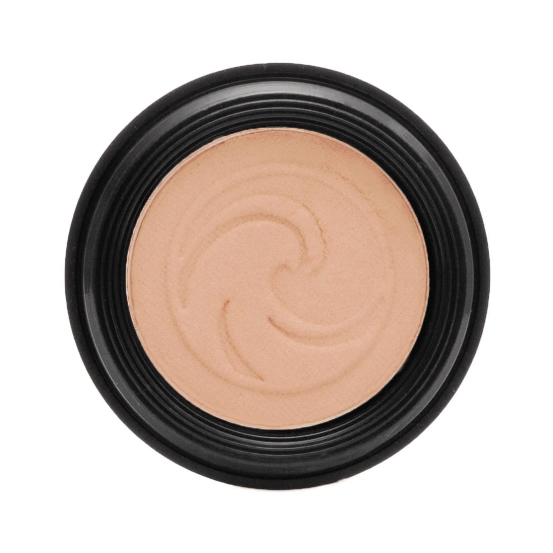 Eye shadow Natural Buff by Gabriel Cosmetics by Gabriel Cosmetics
