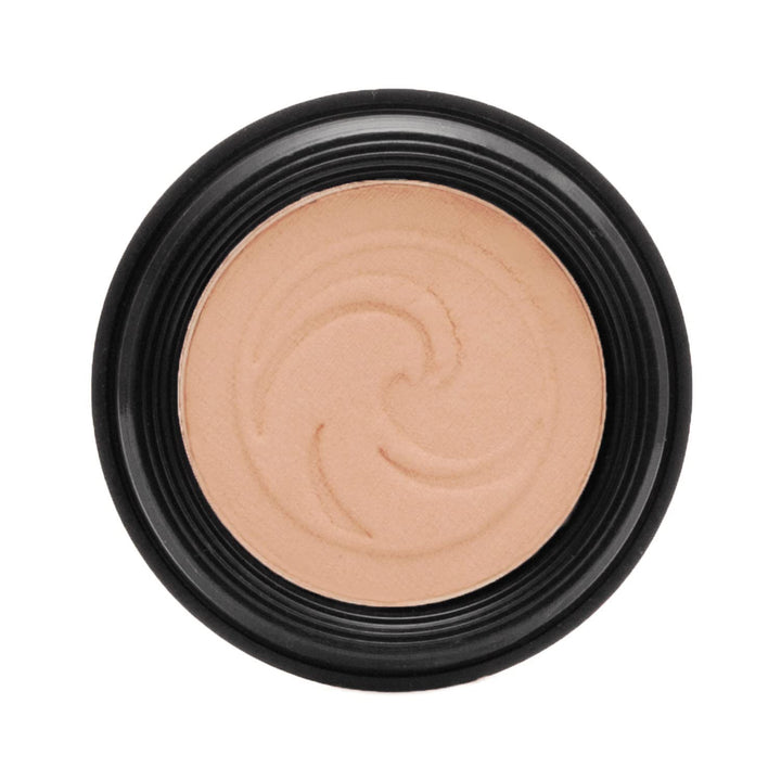Eye shadow Natural Buff by Gabriel Cosmetics by Gabriel Cosmetics