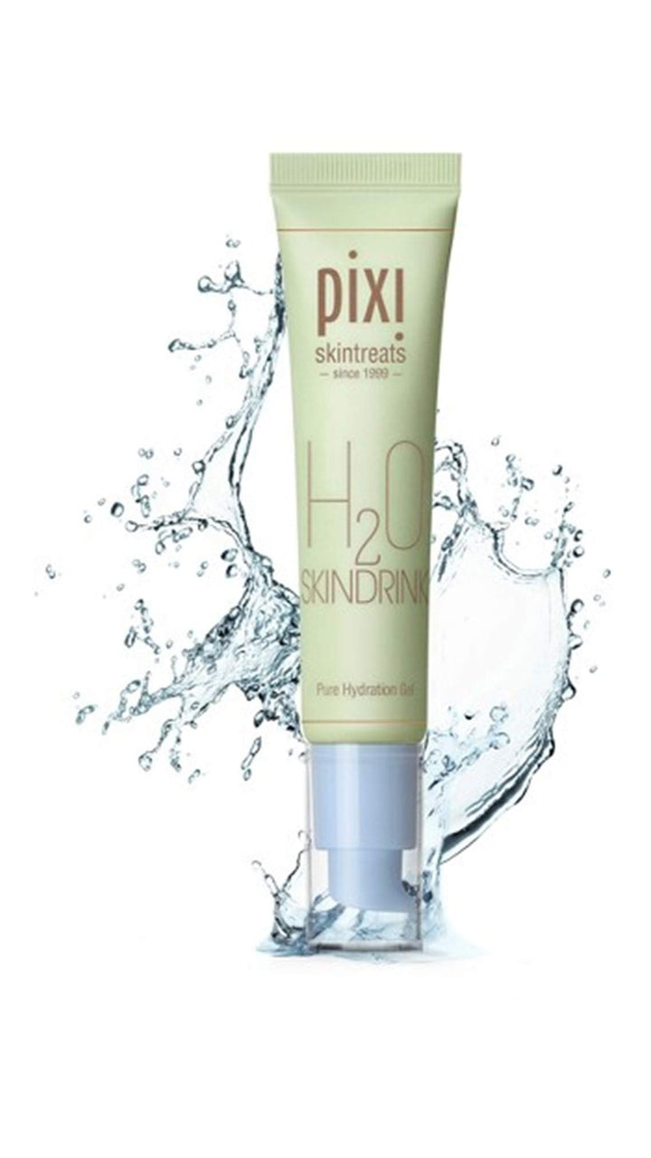 Pixi H2O Skindrink 35 ml