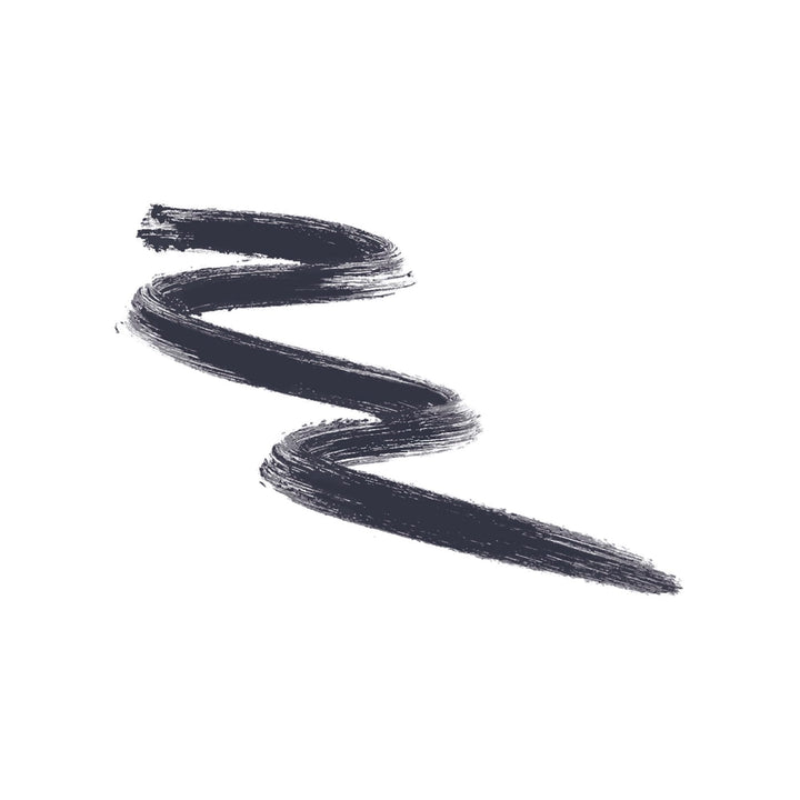 Clarins Waterproof Pencil - # 03 Blue Orchid 0.29g/0.01oz