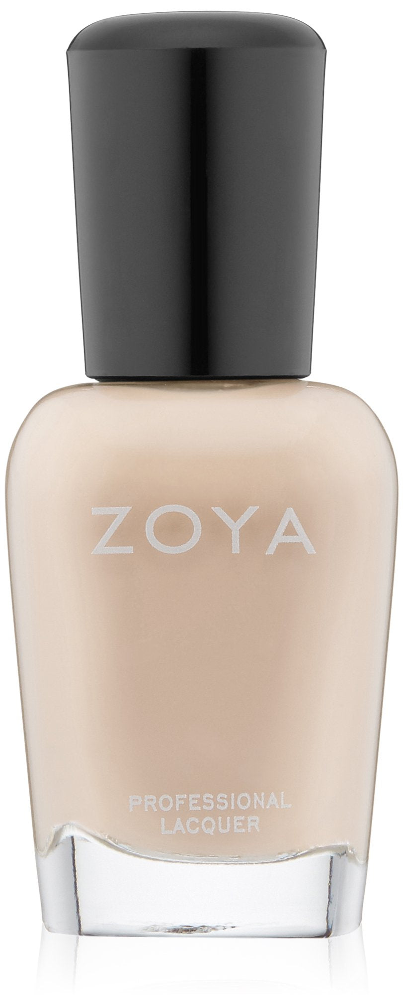 Zoya Nail Polish .5 Oz Cala #823